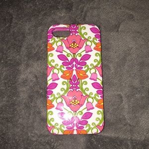 iPhone 5s, SE case, never used